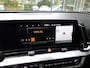 Kia Sportage 1.6 Turbo MHEV DynamicLine Org. Ned. Trekhaak