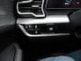 Kia Sportage 1.6 Turbo MHEV DynamicLine Org. Ned. Trekhaak