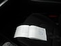 Kia Sportage 1.6 Turbo MHEV DynamicLine Org. Ned. Trekhaak