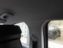 Kia Sportage 1.6 Turbo MHEV DynamicLine Org. Ned. Trekhaak