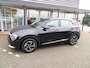 Kia Sportage 1.6 Turbo MHEV DynamicLine Org. Ned. Trekhaak