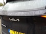Kia Sportage 1.6 Turbo MHEV DynamicLine Org. Ned. Trekhaak