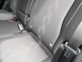 Kia Sportage 1.6 Turbo MHEV DynamicLine Org. Ned. Trekhaak