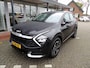 Kia Sportage 1.6 Turbo MHEV DynamicLine Org. Ned. Trekhaak
