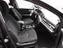 Kia Sportage 1.6 Turbo MHEV DynamicLine Org. Ned. Trekhaak