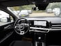 Kia Sportage 1.6 Turbo MHEV DynamicLine Org. Ned. Trekhaak