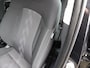 Kia Sportage 1.6 Turbo MHEV DynamicLine Org. Ned. Trekhaak