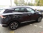 Kia Sportage 1.6 Turbo MHEV DynamicLine Org. Ned. Trekhaak