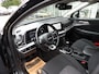 Kia Sportage 1.6 Turbo MHEV DynamicLine Org. Ned. Trekhaak