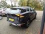 Kia Sportage 1.6 Turbo MHEV DynamicLine Org. Ned. Trekhaak