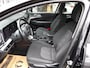 Kia Sportage 1.6 Turbo MHEV DynamicLine Org. Ned. Trekhaak