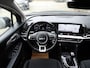 Kia Sportage 1.6 Turbo MHEV DynamicLine Org. Ned. Trekhaak