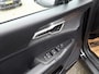 Kia Sportage 1.6 Turbo MHEV DynamicLine Org. Ned. Trekhaak