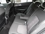 Kia Sportage 1.6 Turbo MHEV DynamicLine Org. Ned. Trekhaak