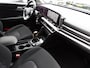 Kia Sportage 1.6 Turbo MHEV DynamicLine Org. Ned. Trekhaak