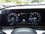 Kia Sportage 1.6 Turbo MHEV DynamicLine Org. Ned. Trekhaak
