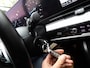 Kia Sportage 1.6 Turbo MHEV DynamicLine Org. Ned. Trekhaak