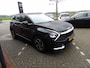 Kia Sportage 1.6 Turbo MHEV DynamicLine Org. Ned. Trekhaak