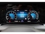 Volkswagen Golf 1.5 TSI R-Line 130pk
