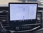 Ford Transit 310 2.0 TDCI L2H2 Trend 130pk | SCI | 12 inch SYNC 4 | Draadloos Apple Carplay/Android auto | Achteruitrijcamera incl. Downlighter | Digitale Cockpit
