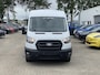 Ford Transit 310 2.0 TDCI L2H2 Trend 130pk | SCI | 12 inch SYNC 4 | Draadloos Apple Carplay/Android auto | Achteruitrijcamera incl. Downlighter | Digitale Cockpit