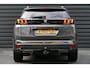 Peugeot 3008 1.2 PURETECH 130PK GT-LINE / NAVI / CLIMA / PDC / 18"LMV / CAMERA / TREKHAAK / WINTERPAKKET / BLUETOOTH / CRUISECONTROL / 2E EIGENAAR / SCHITTERENDE STAAT !!