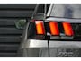 Peugeot 3008 1.2 PURETECH 130PK GT-LINE / NAVI / CLIMA / PDC / 18"LMV / CAMERA / TREKHAAK / WINTERPAKKET / BLUETOOTH / CRUISECONTROL / 2E EIGENAAR / SCHITTERENDE STAAT !!