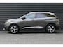 Peugeot 3008 1.2 PURETECH 130PK GT-LINE / NAVI / CLIMA / PDC / 18"LMV / CAMERA / TREKHAAK / WINTERPAKKET / BLUETOOTH / CRUISECONTROL / 2E EIGENAAR / SCHITTERENDE STAAT !!