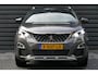 Peugeot 3008 1.2 PURETECH 130PK GT-LINE / NAVI / CLIMA / PDC / 18"LMV / CAMERA / TREKHAAK / WINTERPAKKET / BLUETOOTH / CRUISECONTROL / 2E EIGENAAR / SCHITTERENDE STAAT !!