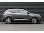 Peugeot 3008 1.2 PURETECH 130PK GT-LINE / NAVI / CLIMA / PDC / 18"LMV / CAMERA / TREKHAAK / WINTERPAKKET / BLUETOOTH / CRUISECONTROL / 2E EIGENAAR / SCHITTERENDE STAAT !!