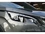 Peugeot 3008 1.2 PURETECH 130PK GT-LINE / NAVI / CLIMA / PDC / 18"LMV / CAMERA / TREKHAAK / WINTERPAKKET / BLUETOOTH / CRUISECONTROL / 2E EIGENAAR / SCHITTERENDE STAAT !!
