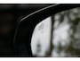 Peugeot 3008 1.2 PURETECH 130PK GT-LINE / NAVI / CLIMA / PDC / 18"LMV / CAMERA / TREKHAAK / WINTERPAKKET / BLUETOOTH / CRUISECONTROL / 2E EIGENAAR / SCHITTERENDE STAAT !!