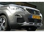 Peugeot 3008 1.2 PURETECH 130PK GT-LINE / NAVI / CLIMA / PDC / 18"LMV / CAMERA / TREKHAAK / WINTERPAKKET / BLUETOOTH / CRUISECONTROL / 2E EIGENAAR / SCHITTERENDE STAAT !!