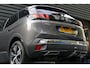 Peugeot 3008 1.2 PURETECH 130PK GT-LINE / NAVI / CLIMA / PDC / 18"LMV / CAMERA / TREKHAAK / WINTERPAKKET / BLUETOOTH / CRUISECONTROL / 2E EIGENAAR / SCHITTERENDE STAAT !!