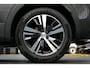Peugeot 3008 1.2 PURETECH 130PK GT-LINE / NAVI / CLIMA / PDC / 18"LMV / CAMERA / TREKHAAK / WINTERPAKKET / BLUETOOTH / CRUISECONTROL / 2E EIGENAAR / SCHITTERENDE STAAT !!