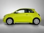 Fiat 500e Urban 42 kWh Navigatie | LM Velgen | Camera | Parkeersensoren voor + achter