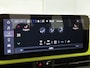 Fiat 500e Urban 42 kWh Navigatie | LM Velgen | Camera | Parkeersensoren voor + achter