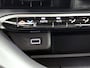 Fiat 500e Urban 42 kWh Navigatie | LM Velgen | Camera | Parkeersensoren voor + achter
