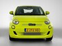 Fiat 500e Urban 42 kWh Navigatie | LM Velgen | Camera | Parkeersensoren voor + achter