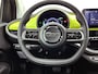 Fiat 500e Urban 42 kWh Navigatie | LM Velgen | Camera | Parkeersensoren voor + achter
