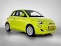 Fiat 500e Urban 42 kWh Navigatie | LM Velgen | Camera | Parkeersensoren voor + achter