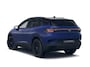 Volkswagen ID.4 Pro Limited Edition 77 kWh Fysieke Voorraad | Direct Leverbaar | Navigatie | Stoelverwarming | Stuurwielverwarming | 19 Inch | Black Style |