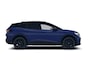 Volkswagen ID.4 Pro Limited Edition 77 kWh Fysieke Voorraad | Direct Leverbaar | Navigatie | Stoelverwarming | Stuurwielverwarming | 19 Inch | Black Style |