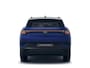 Volkswagen ID.4 Pro Limited Edition 77 kWh Fysieke Voorraad | Direct Leverbaar | Navigatie | Stoelverwarming | Stuurwielverwarming | 19 Inch | Black Style |