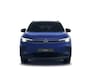 Volkswagen ID.4 Pro Limited Edition 77 kWh Fysieke Voorraad | Direct Leverbaar | Navigatie | Stoelverwarming | Stuurwielverwarming | 19 Inch | Black Style |