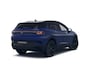 Volkswagen ID.4 Pro Limited Edition 77 kWh Fysieke Voorraad | Direct Leverbaar | Navigatie | Stoelverwarming | Stuurwielverwarming | 19 Inch | Black Style |
