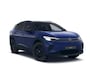 Volkswagen ID.4 Pro Limited Edition 77 kWh Fysieke Voorraad | Direct Leverbaar | Navigatie | Stoelverwarming | Stuurwielverwarming | 19 Inch | Black Style |