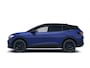 Volkswagen ID.4 Pro Limited Edition 77 kWh Fysieke Voorraad | Direct Leverbaar | Navigatie | Stoelverwarming | Stuurwielverwarming | 19 Inch | Black Style |