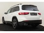Mercedes-Benz GLB 250 4MATIC PREMIUM PLUS -PANO.DAK|AMG-LINE|CRUISE|CARPLAY|KEYLESS|ELEK.STOELEN
