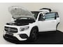 Mercedes-Benz GLB 250 4MATIC PREMIUM PLUS -PANO.DAK|AMG-LINE|CRUISE|CARPLAY|KEYLESS|ELEK.STOELEN